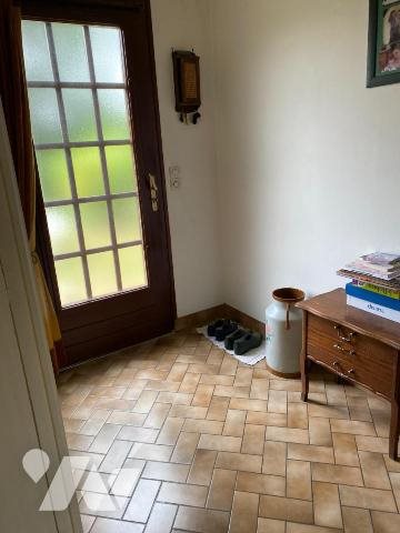 Maison à vendre, 85m², Rai