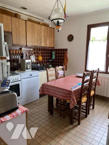 Maison à vendre, 85m², Rai