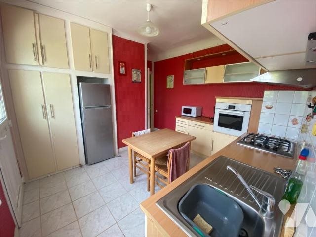 Maison à vendre, 148m², L'Aigle