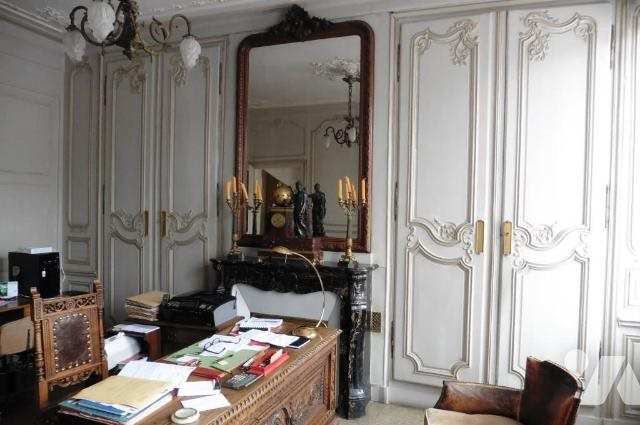 Maison à vendre, 252m², L'Aigle