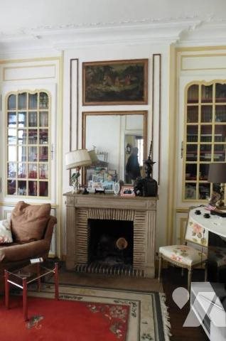 Maison à vendre, 252m², L'Aigle