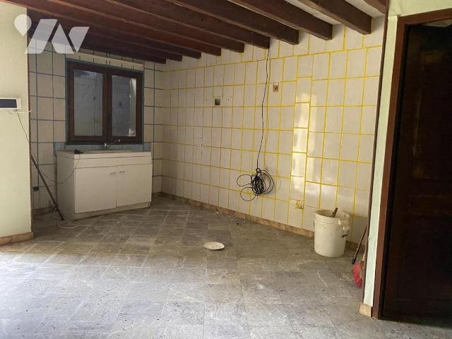 Maison à vendre, 131m², Saint-Martin-d'Ecublei
