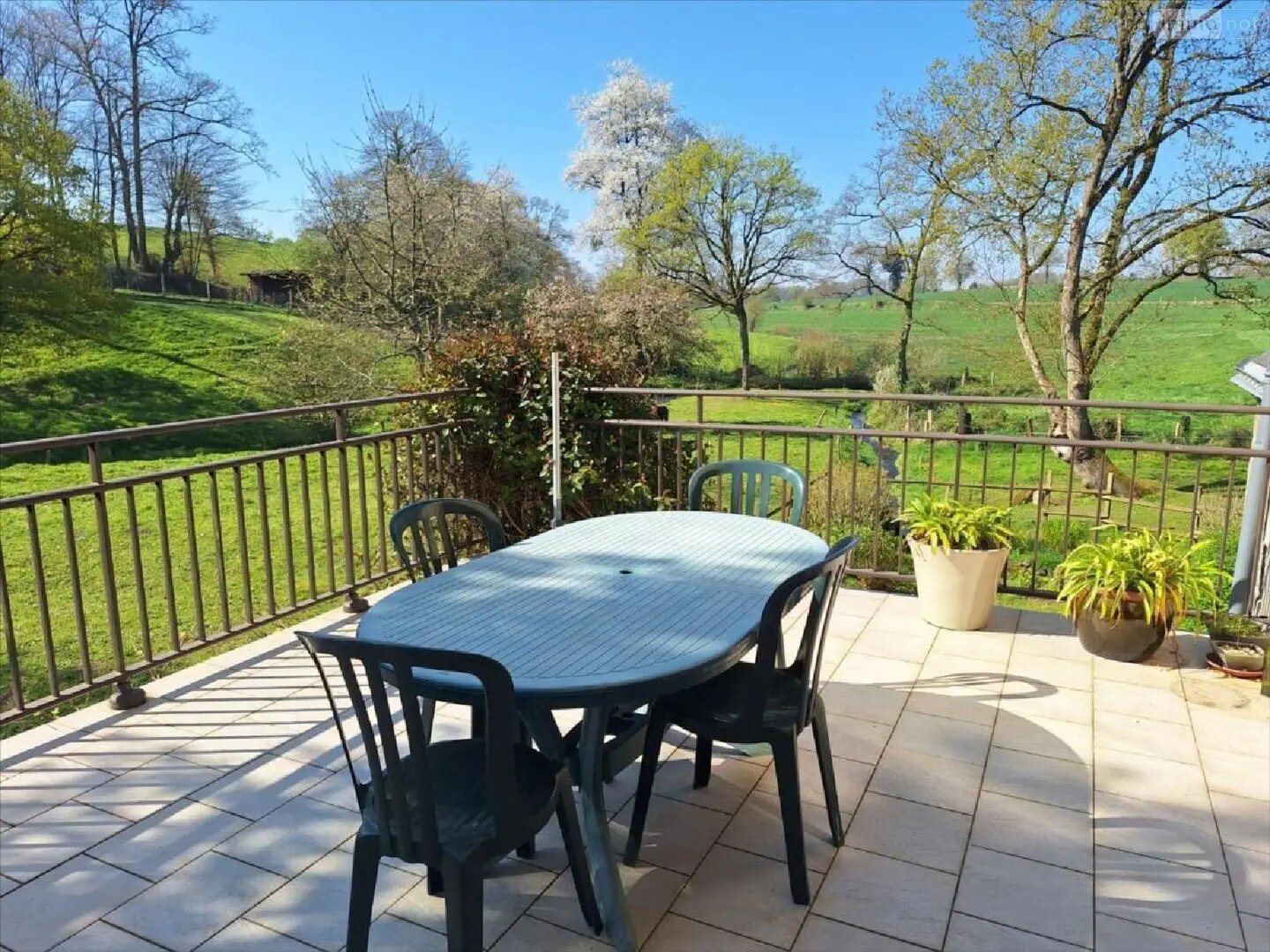 Maison à vendre, 152m², Ernée