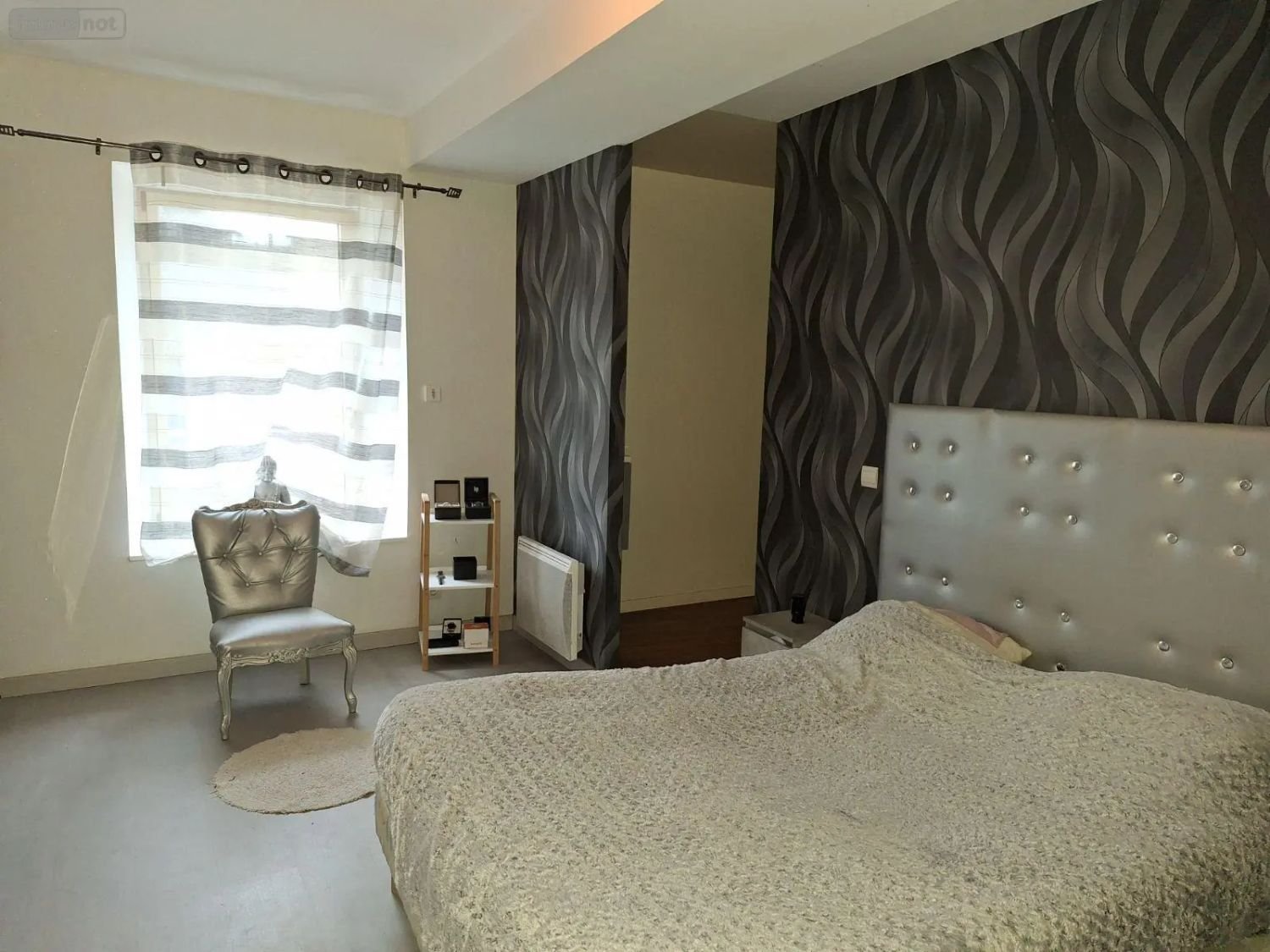 Maison à vendre, 146m², Ernée