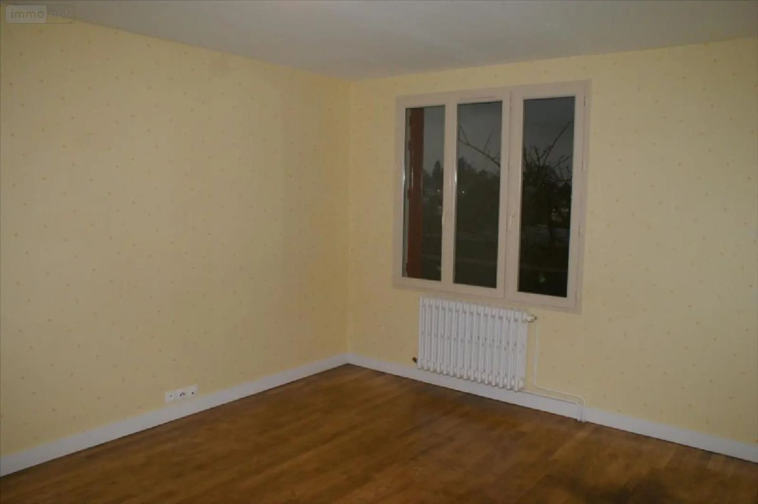 Maison à vendre, 118m², Ernée