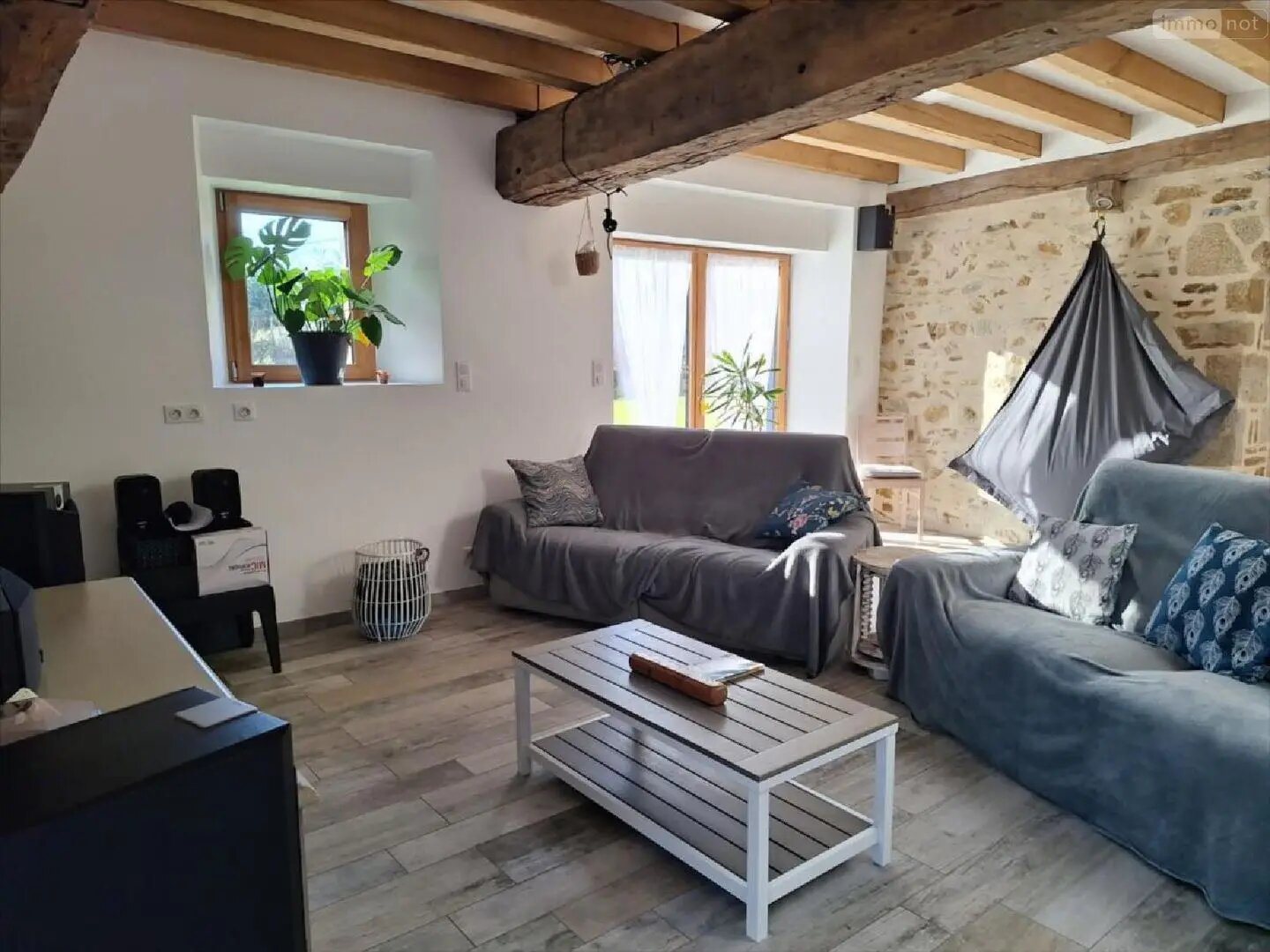 Maison à vendre, 227m², Vautorte