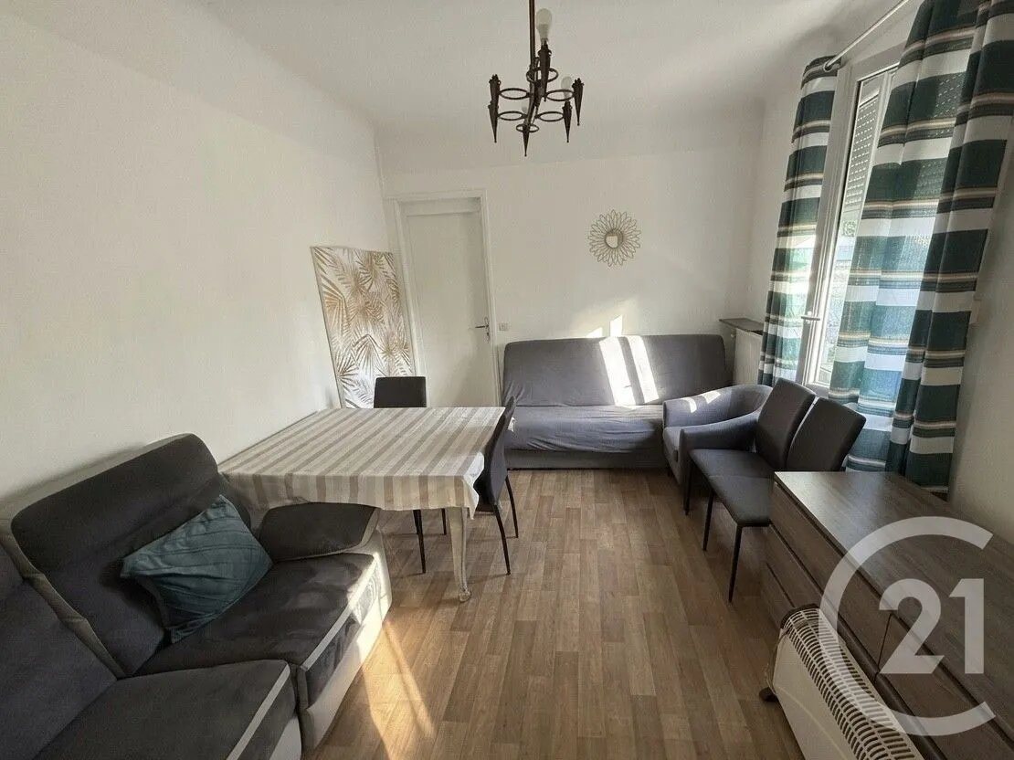 Maison à vendre, 36m², Drancy