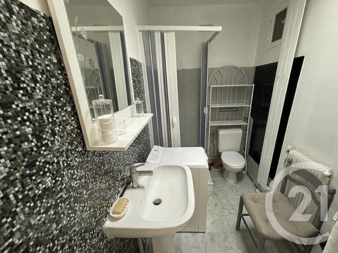 Maison à vendre, 36m², Drancy