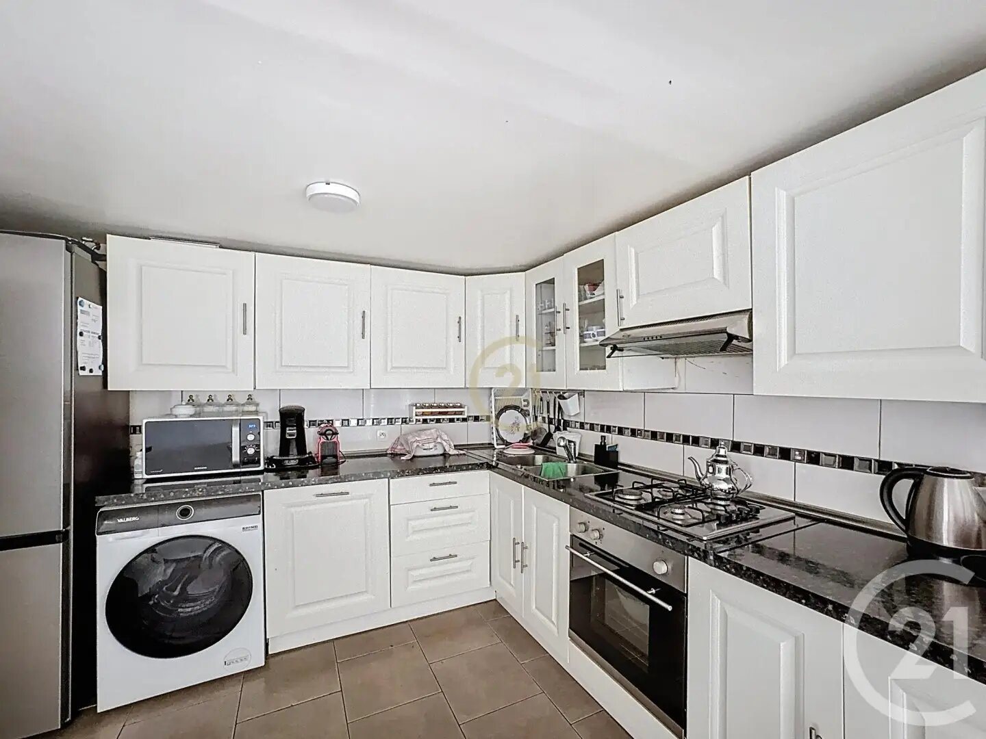 Maison à vendre, 62m², Bobigny