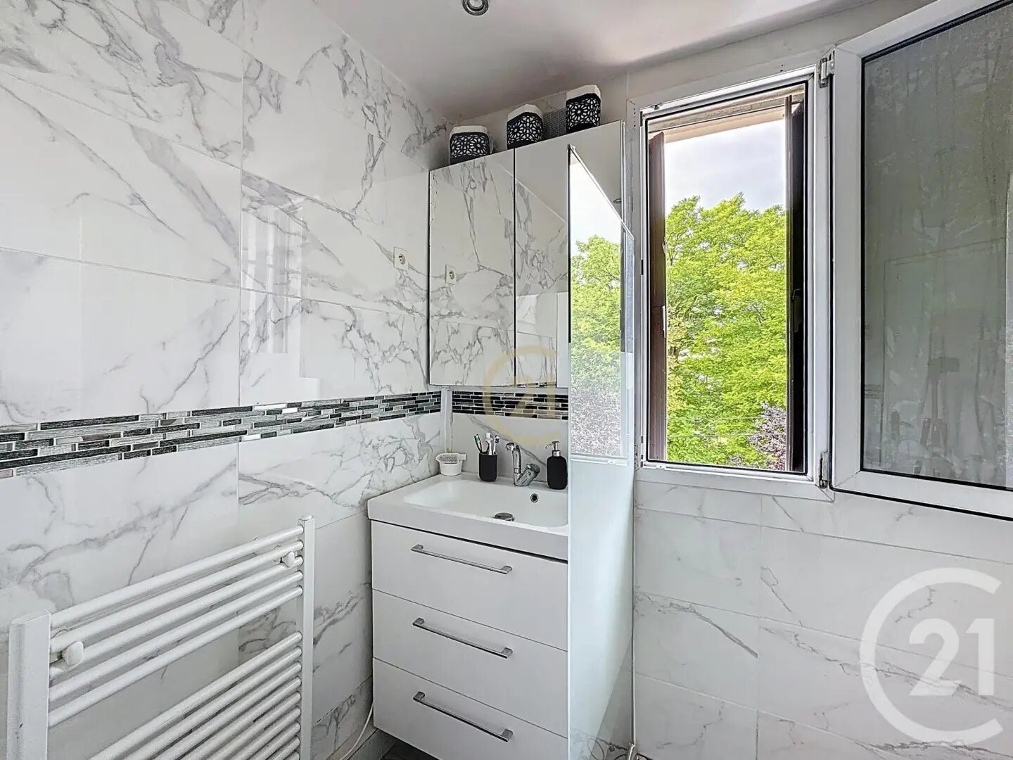 Maison à vendre, 62m², Bobigny