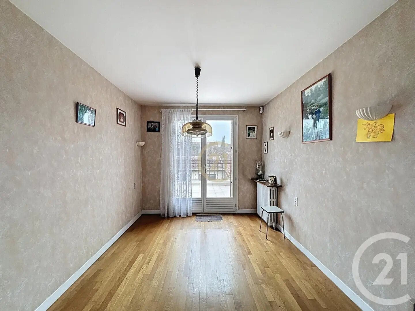 Maison à vendre, 85m², Drancy