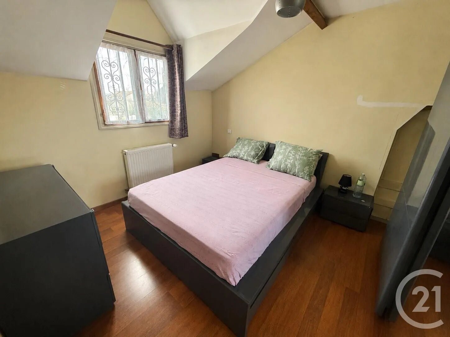Maison à vendre, 75m², Drancy