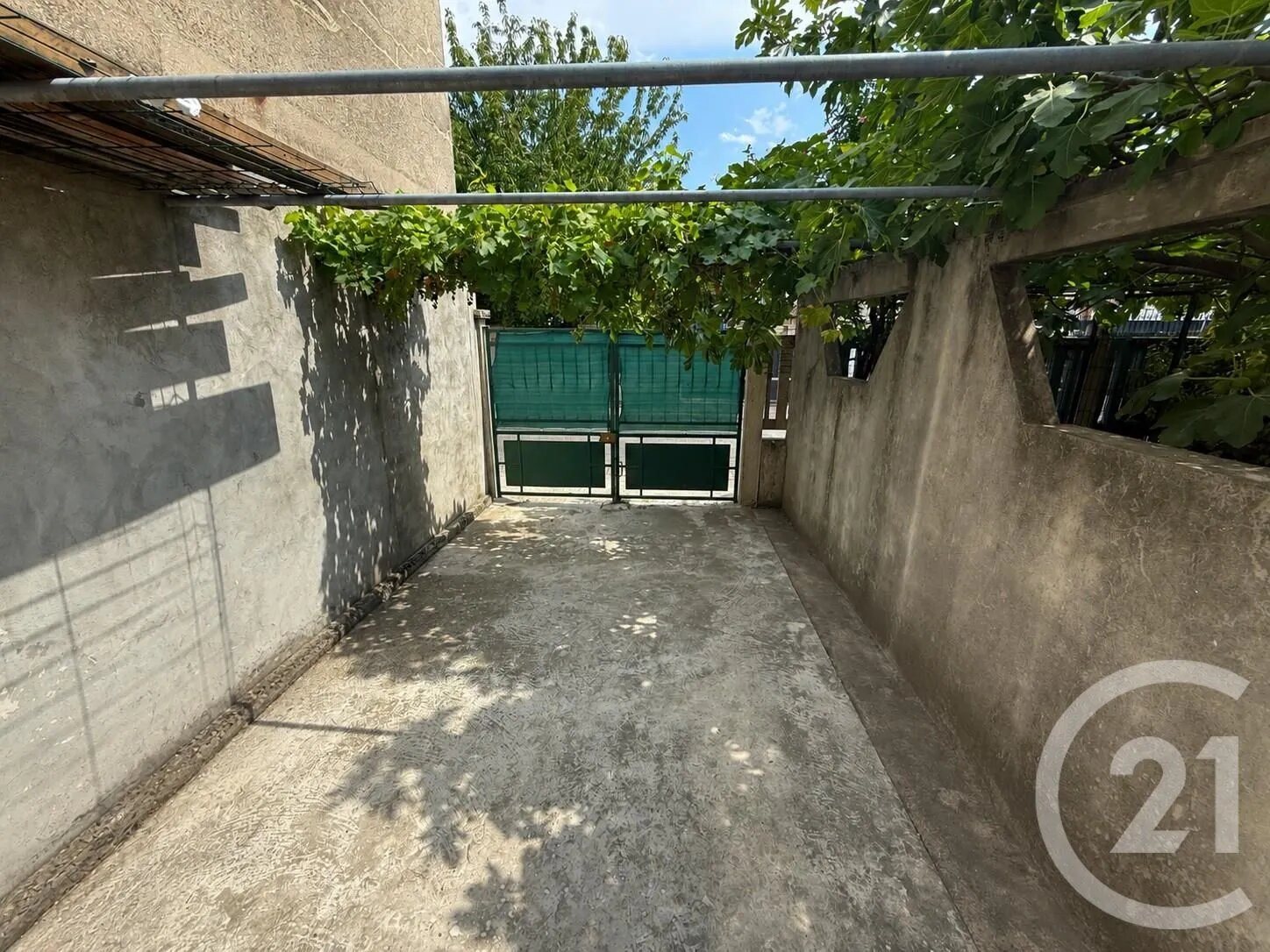 Maison à vendre, 75m², Drancy