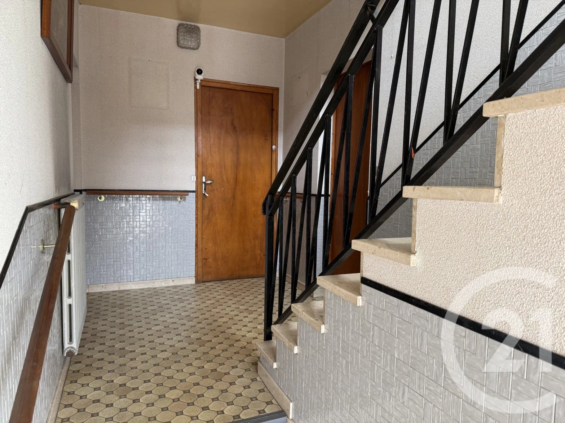Maison à vendre, 160m², Drancy