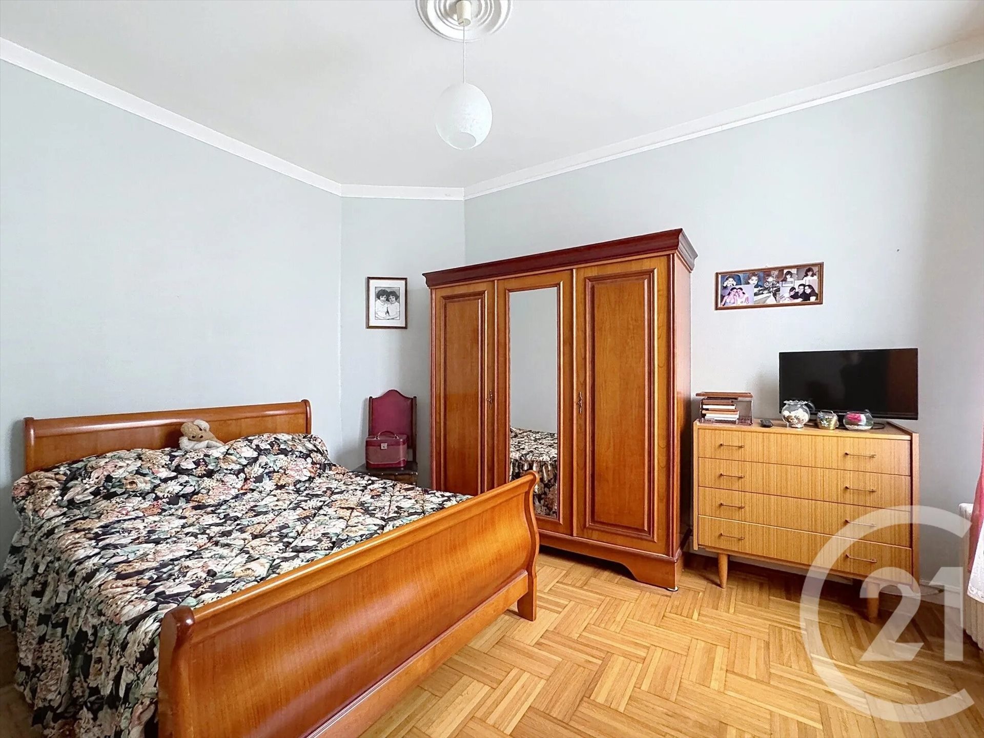Maison à vendre, 50m², Drancy