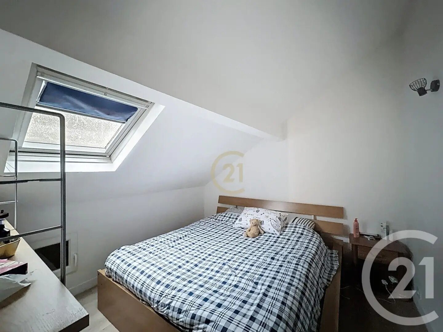 Maison à vendre, 95m², Drancy