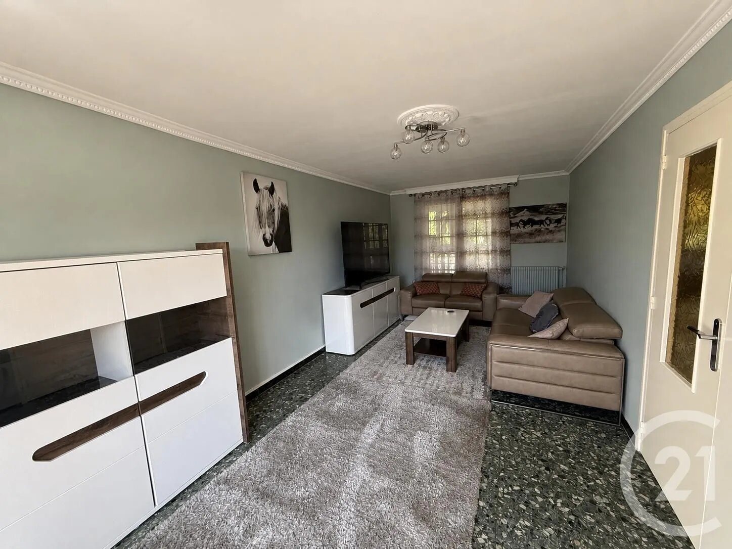 Maison à vendre, 185m², Le Blanc-Mesnil