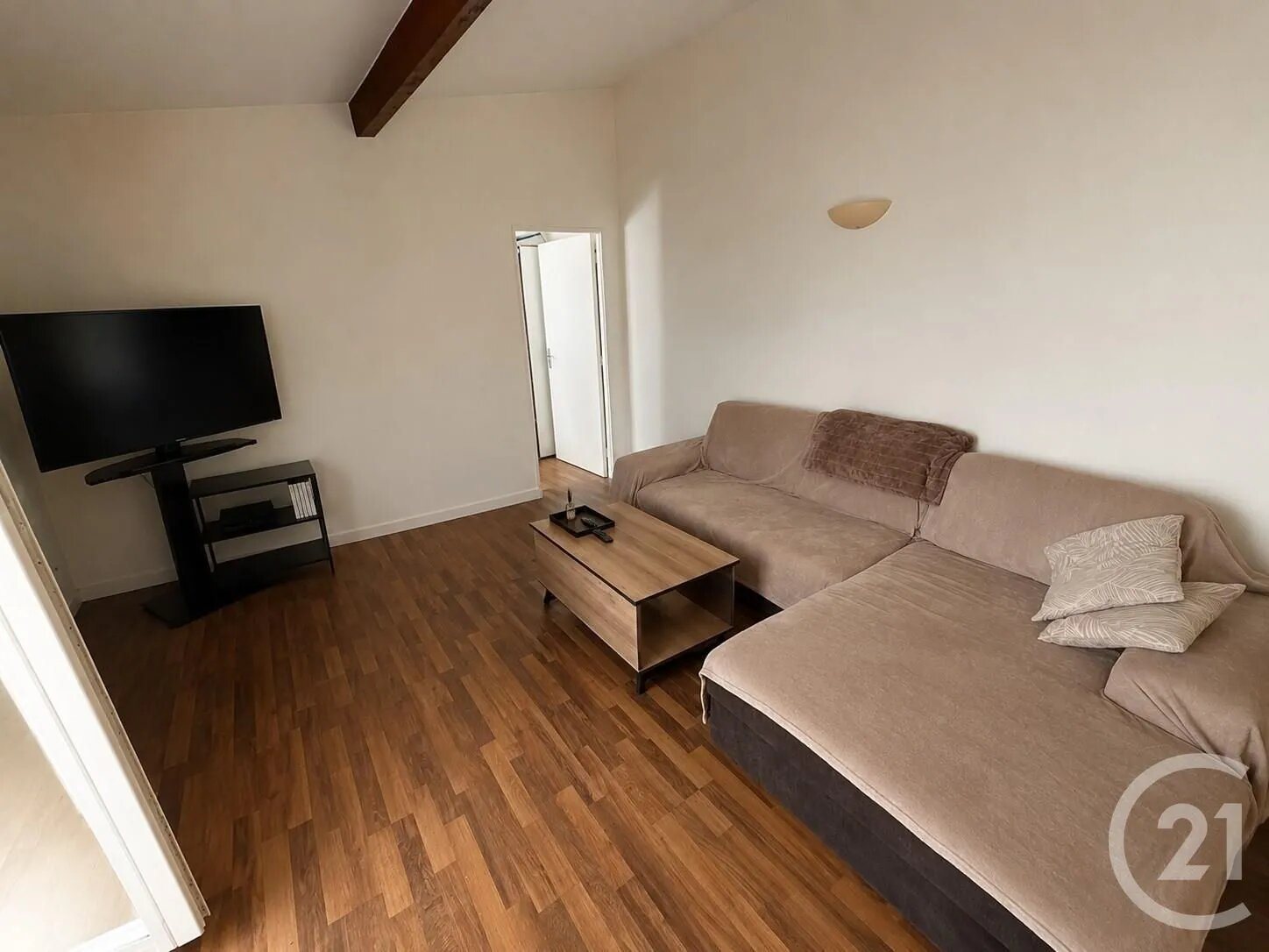 Maison à vendre, 73m², Drancy