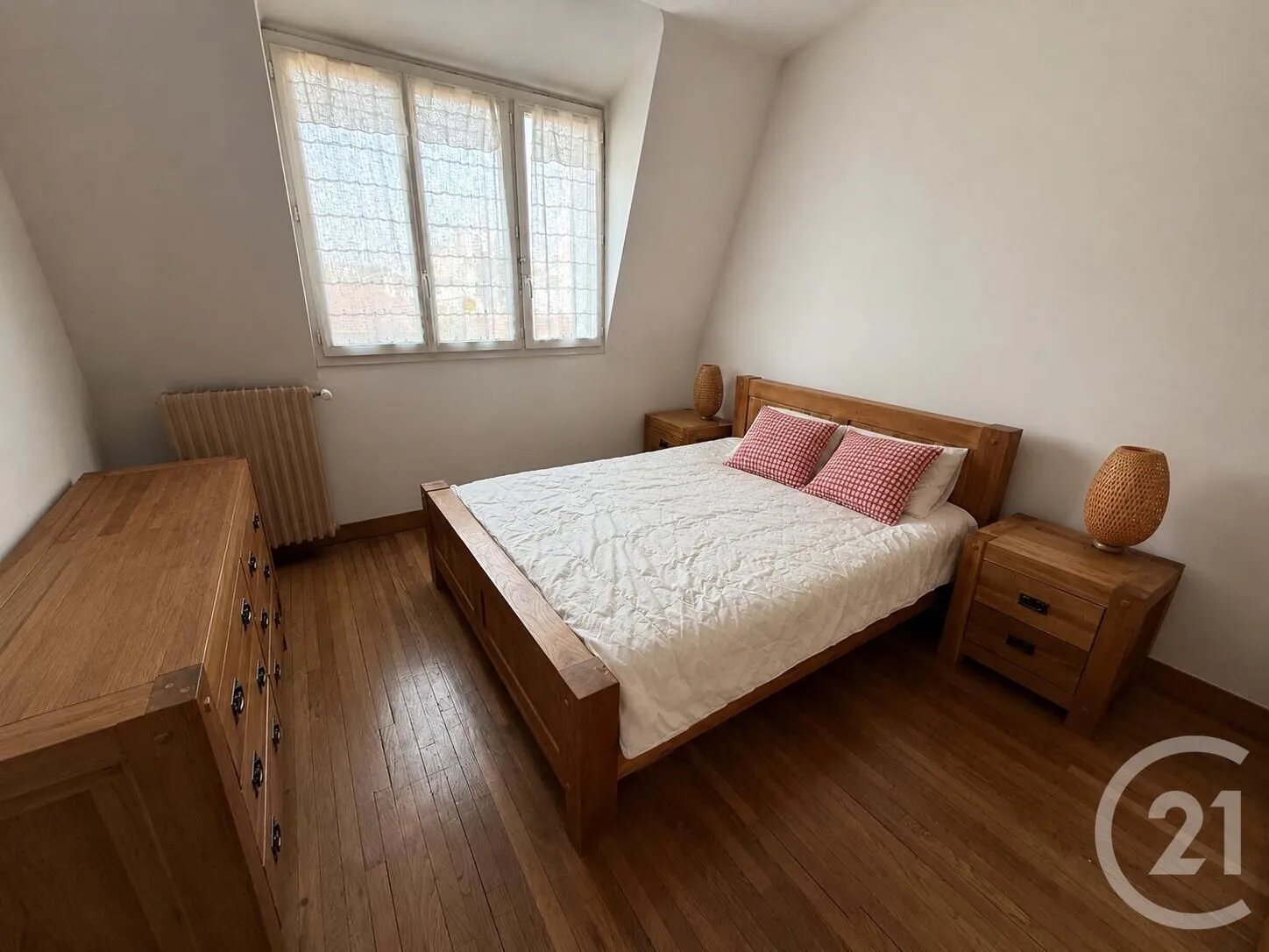 Maison à vendre, 145m², Drancy