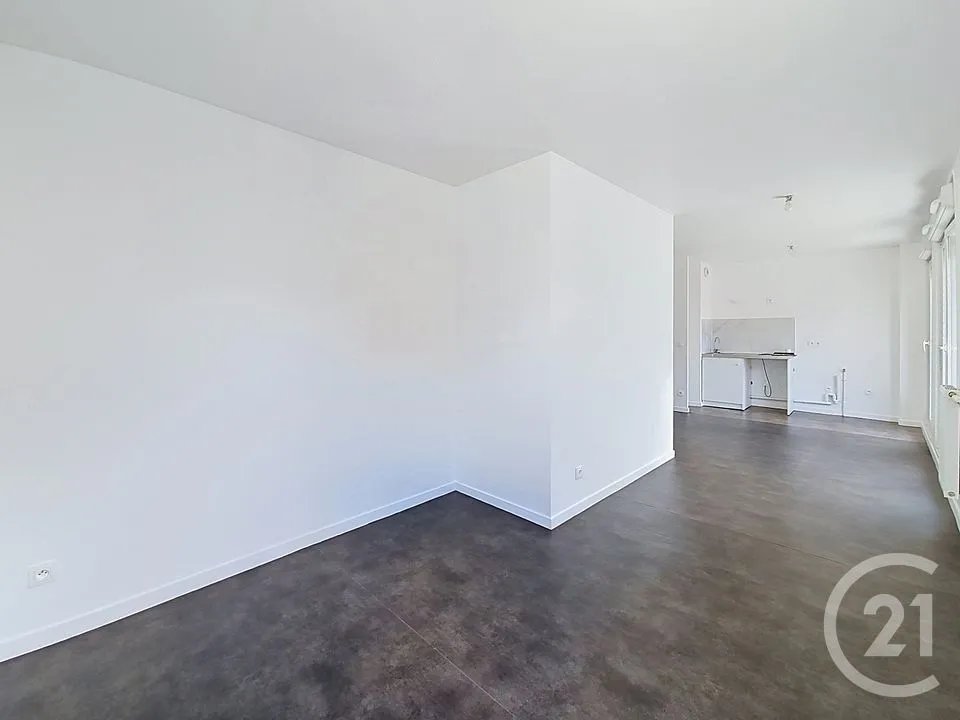 Appartement à louer, 32m², Bobigny
