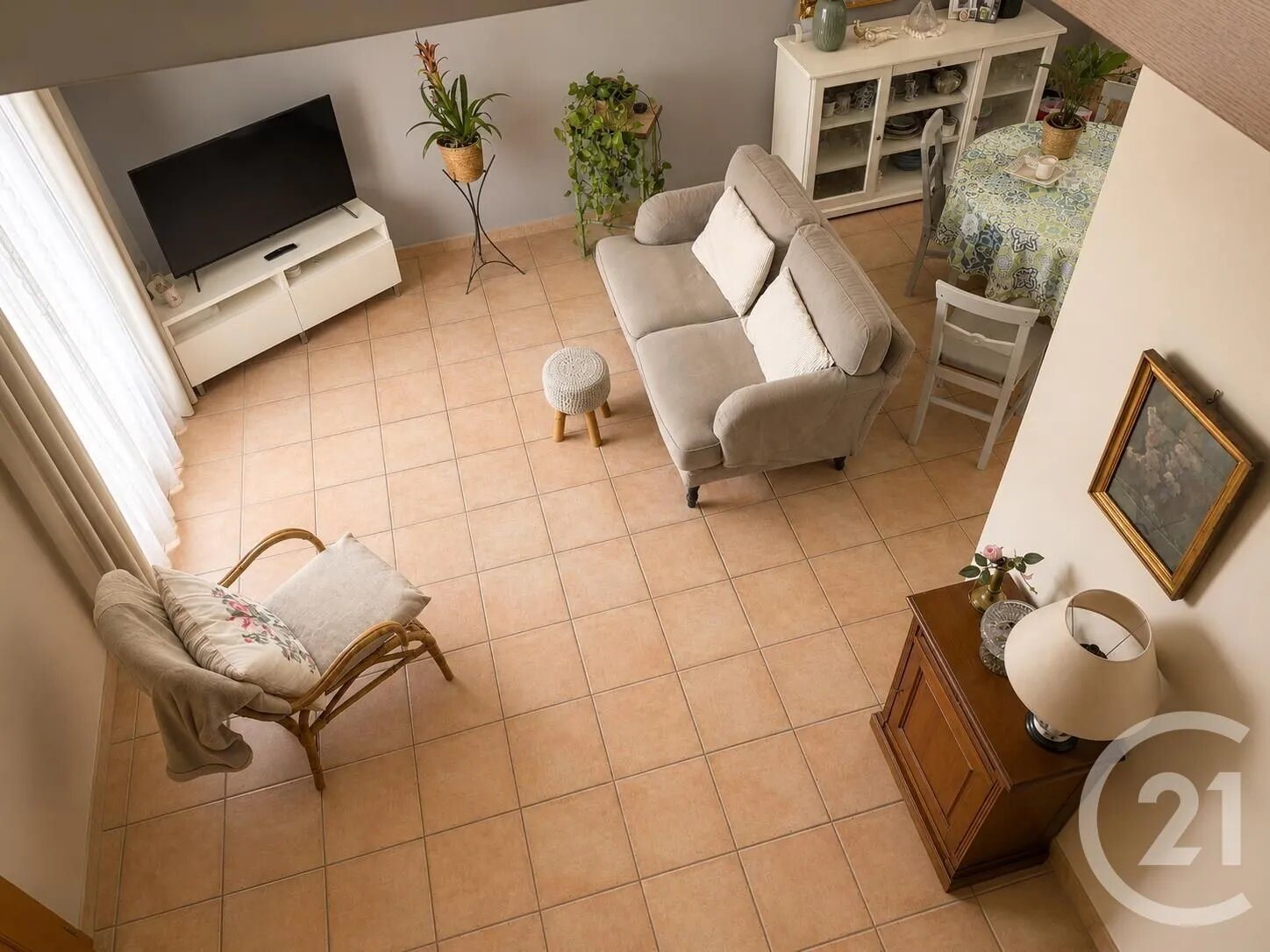 Maison à vendre, 106m², Bobigny