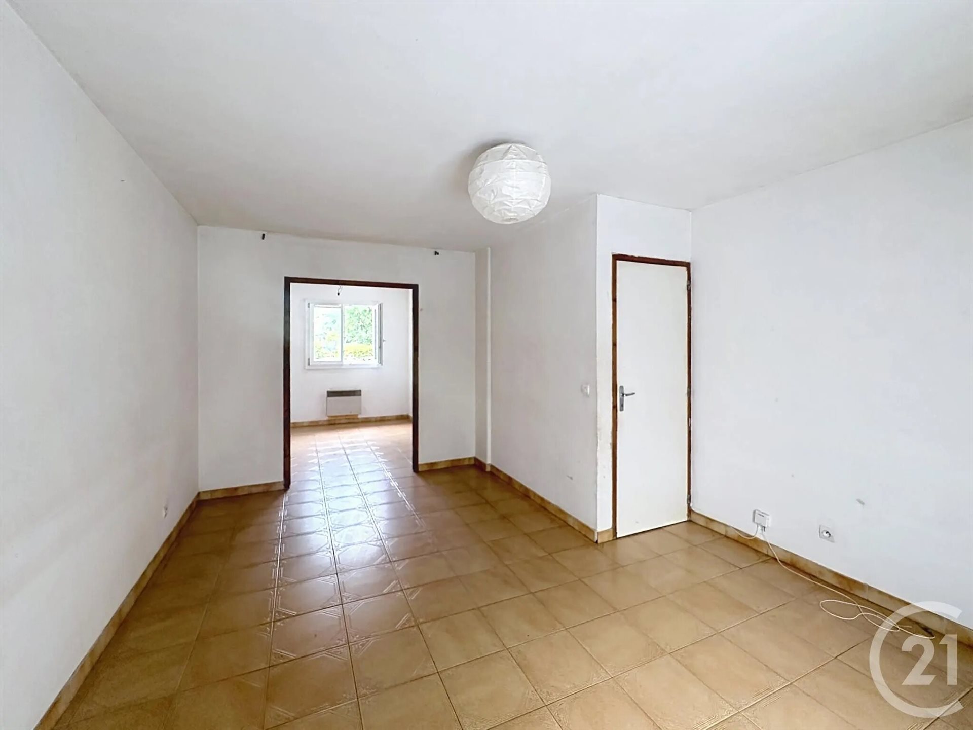 Maison à vendre, 89m², Garges-lès-Gonesse