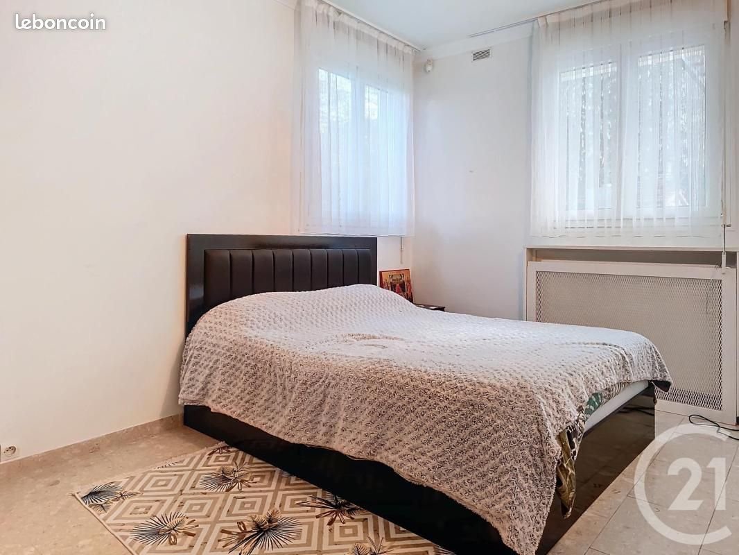 Maison à vendre, 177m², Garges-lès-Gonesse