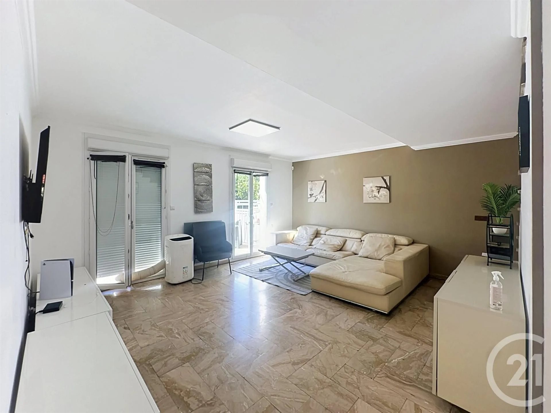 Maison à vendre, 167m², Garges-lès-Gonesse