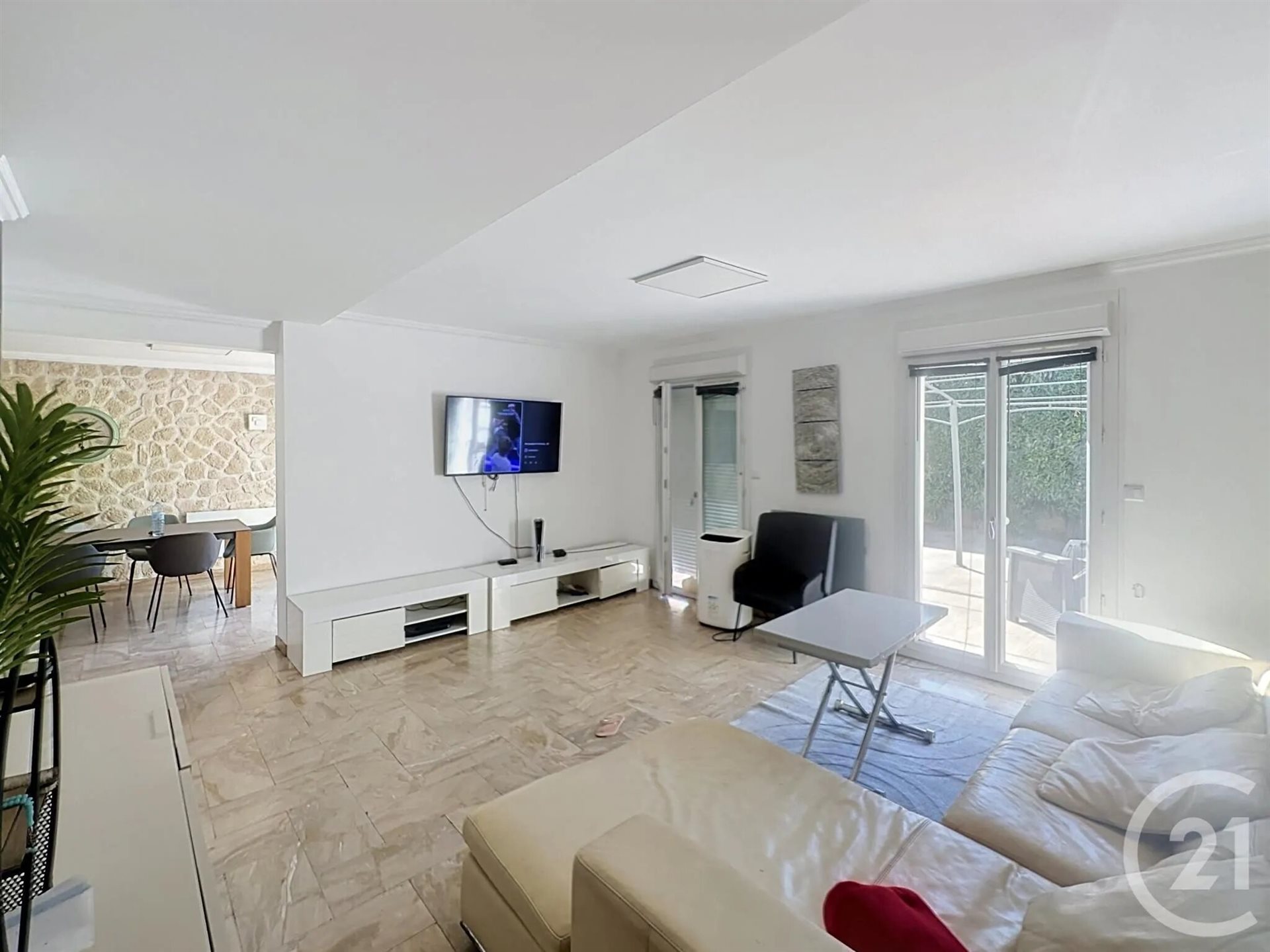 Maison à vendre, 167m², Garges-lès-Gonesse