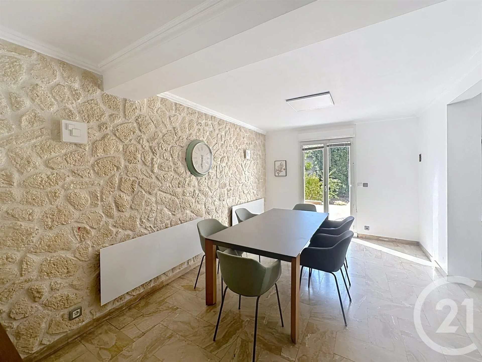 Maison à vendre, 167m², Garges-lès-Gonesse