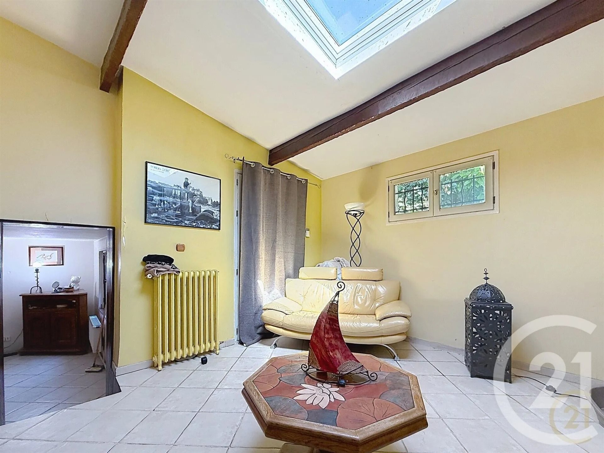 Maison à vendre, 96m², Livry-Gargan