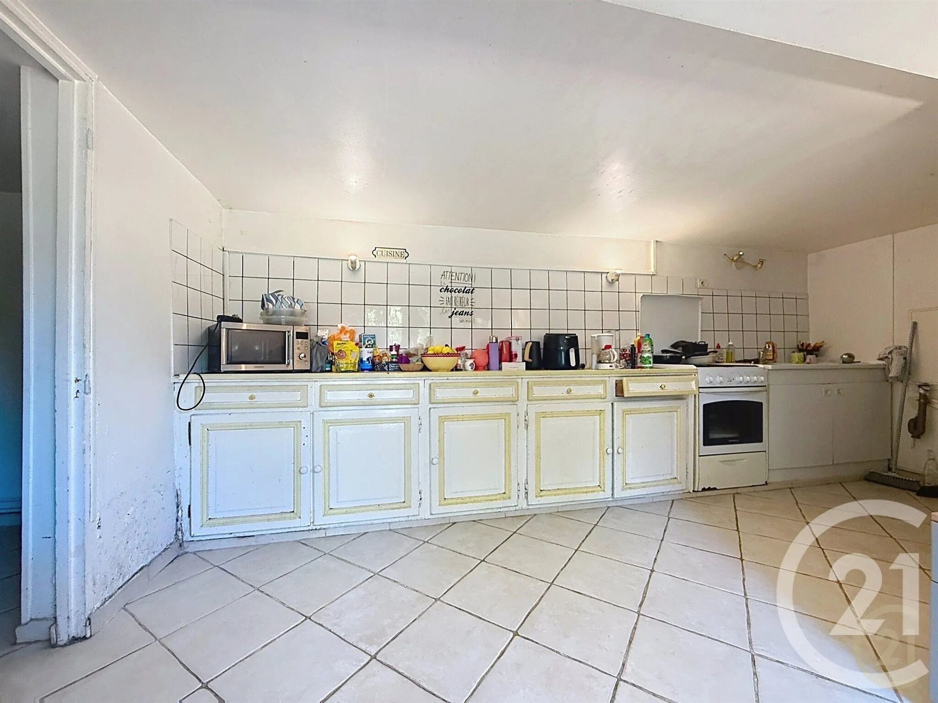 Maison à vendre, 96m², Livry-Gargan