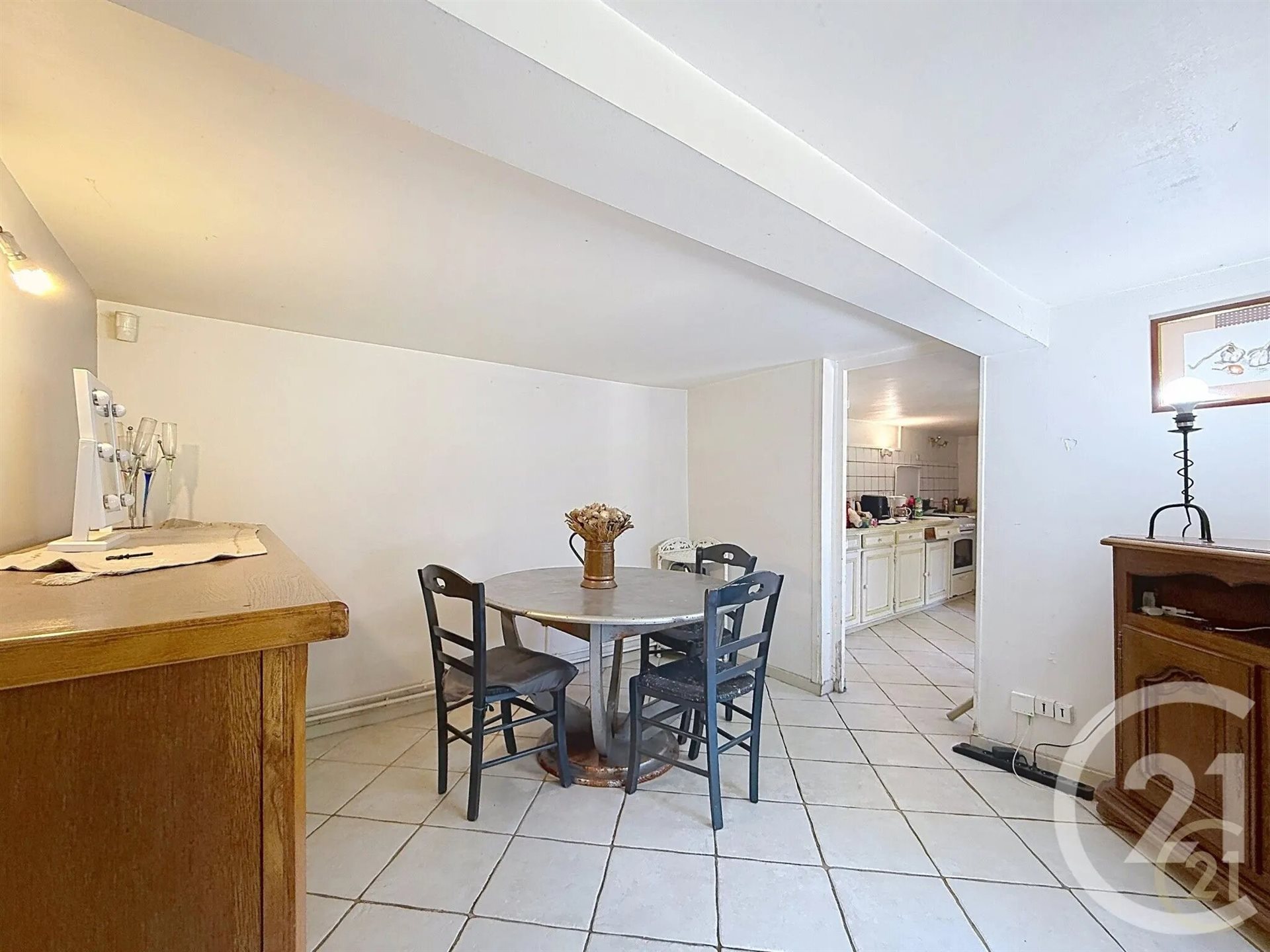 Maison à vendre, 96m², Livry-Gargan
