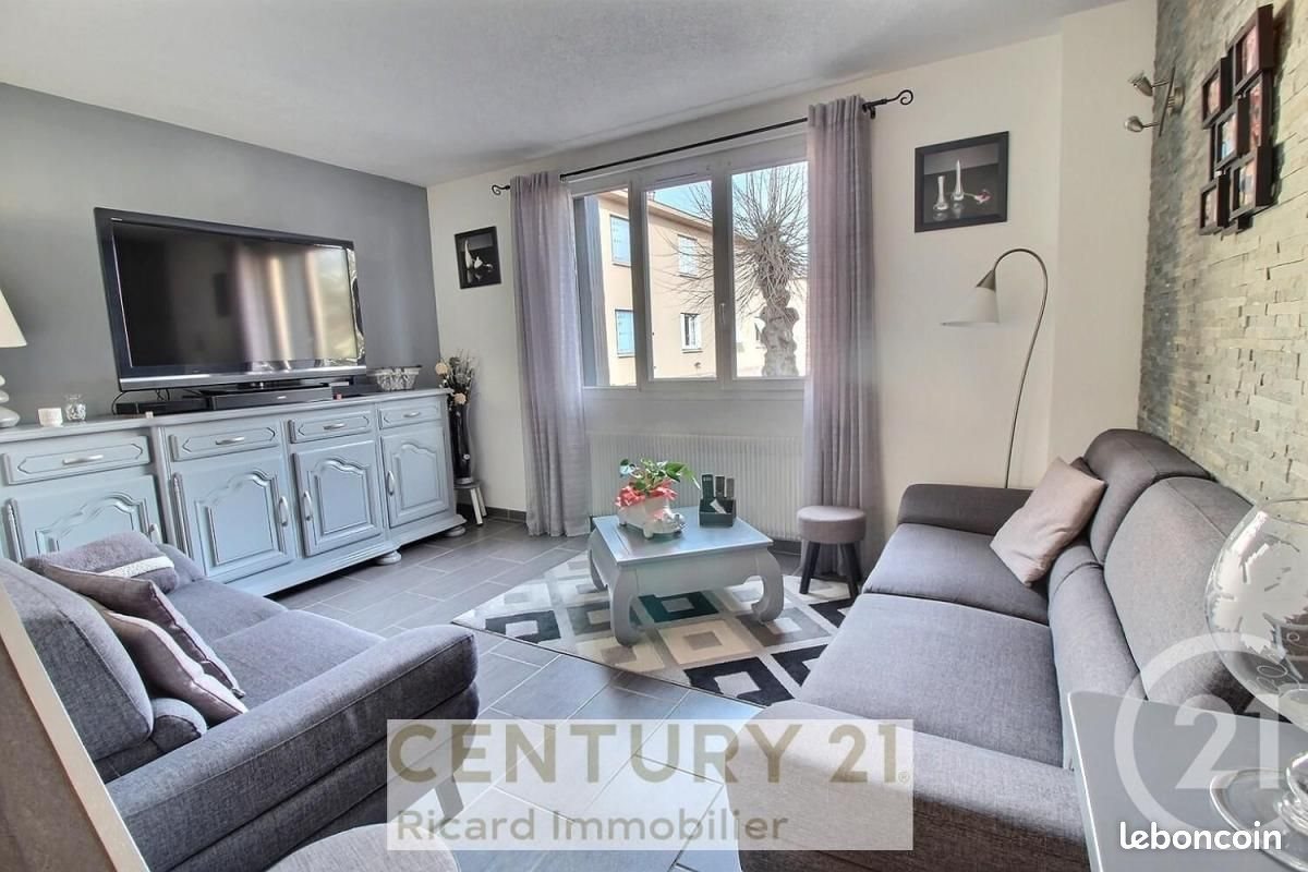 Maison à vendre, 59m², Bondy