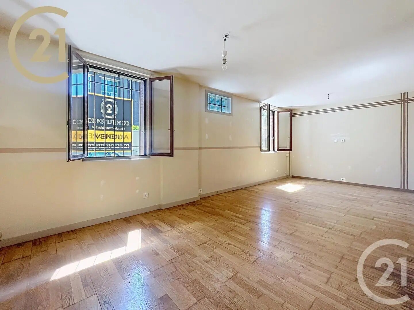 Maison à vendre, 203m², Bondy