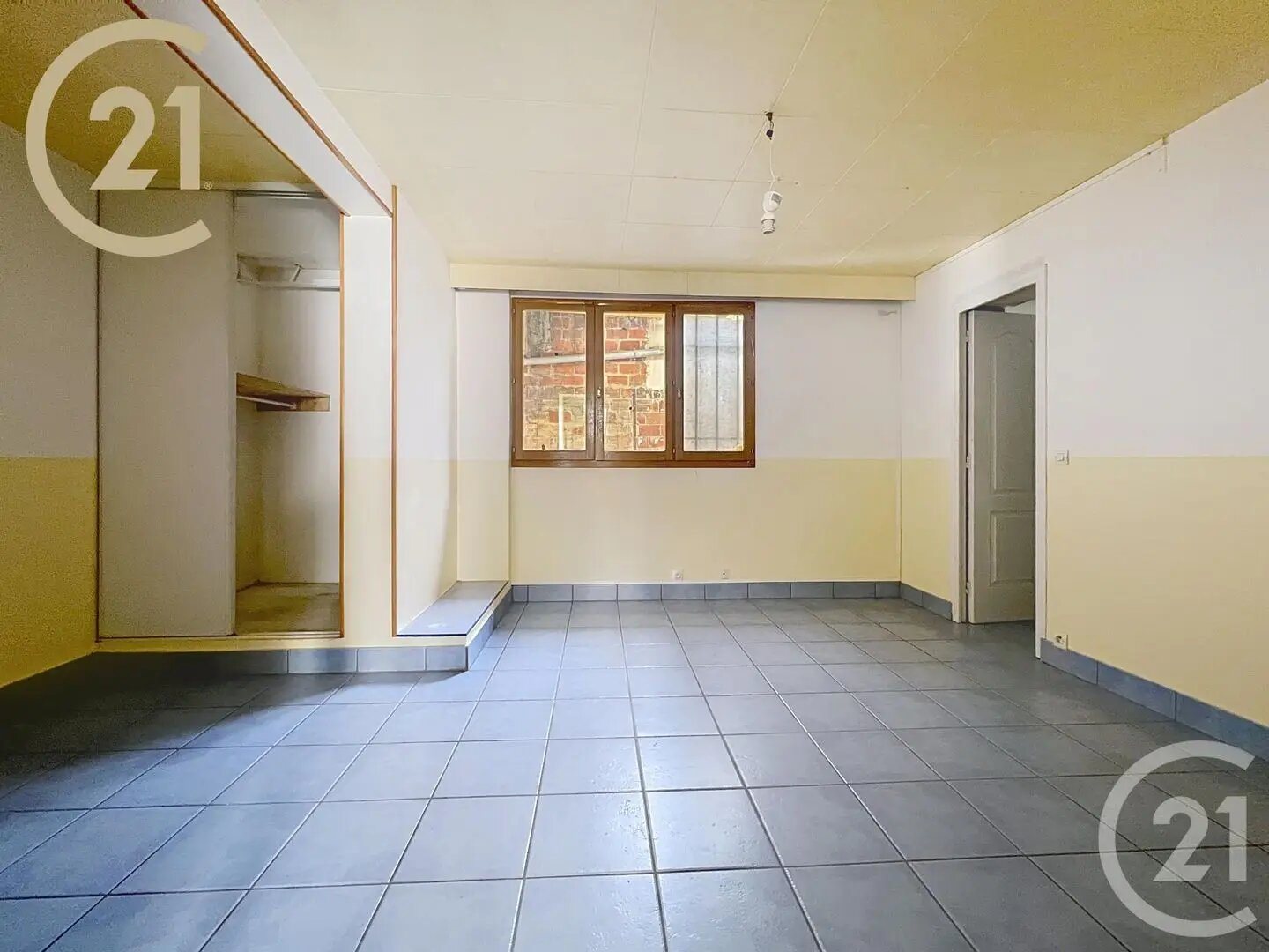 Maison à vendre, 203m², Bondy
