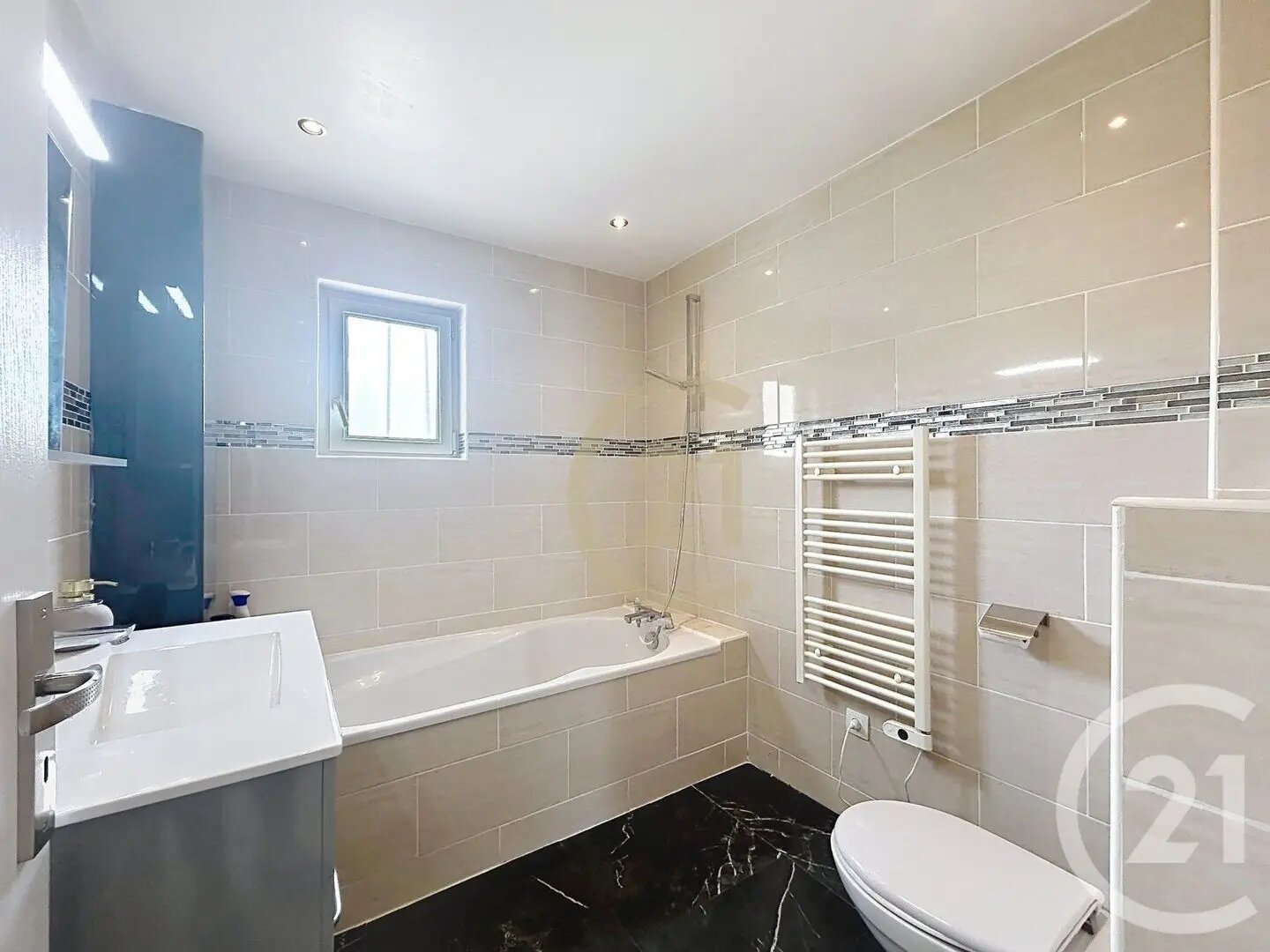 Maison à vendre, 88m², Bondy