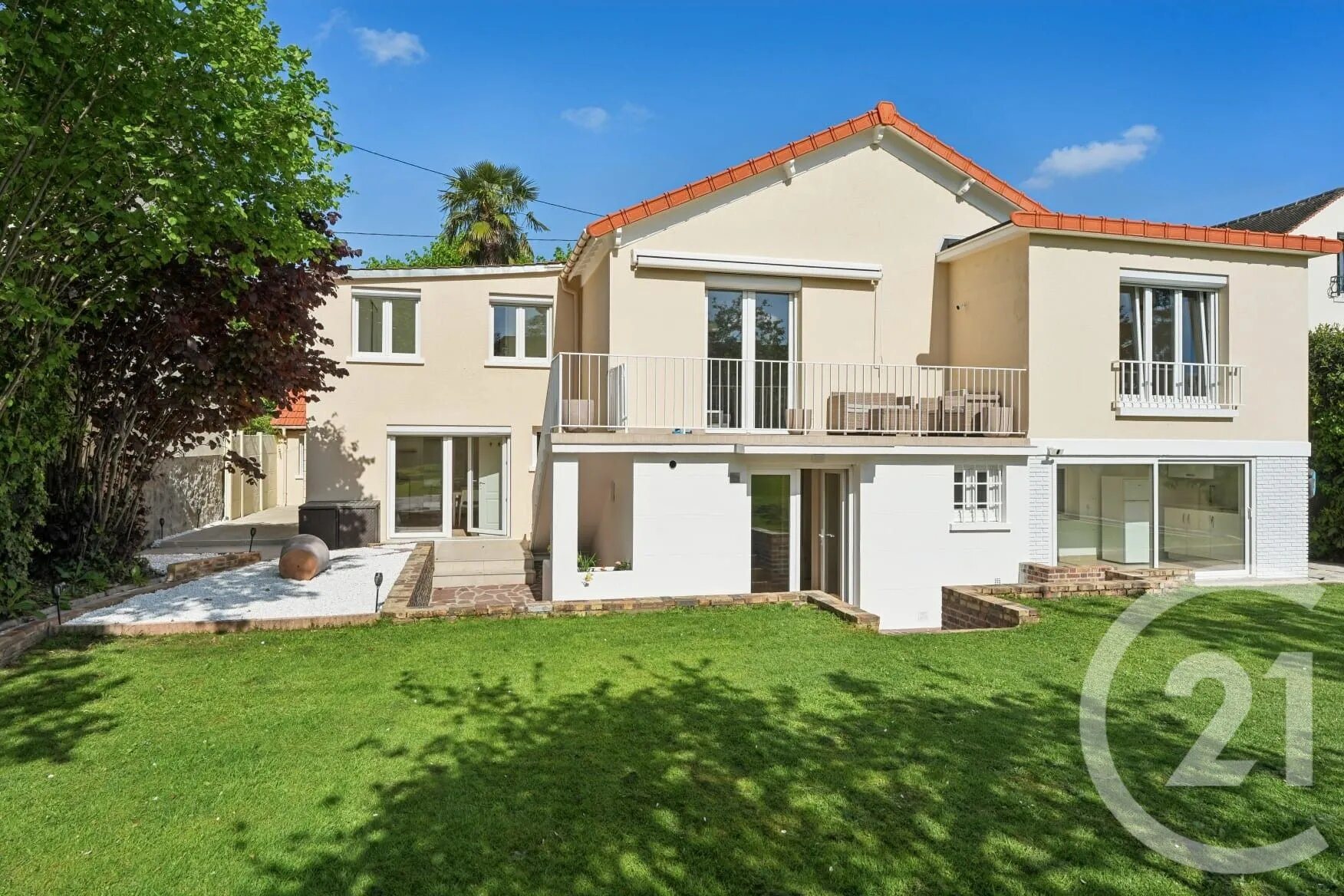 Maison à vendre, 176m², Villemomble
