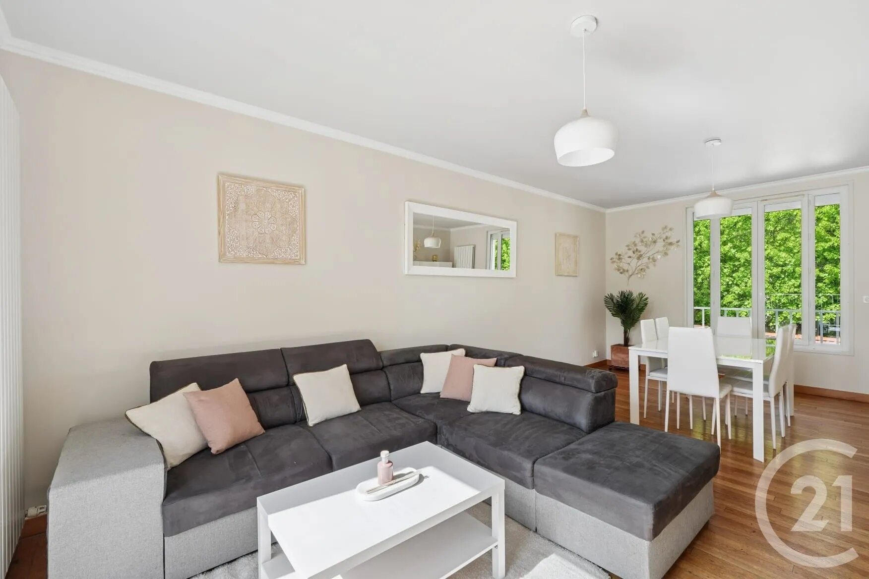 Maison à vendre, 176m², Villemomble