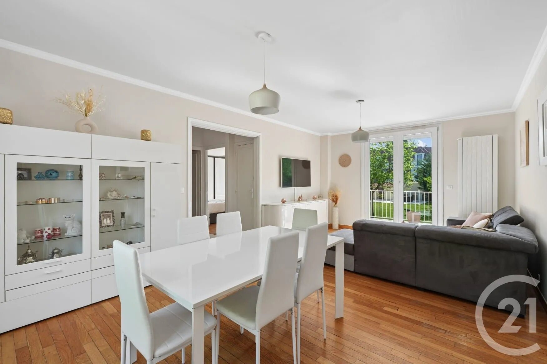 Maison à vendre, 176m², Villemomble