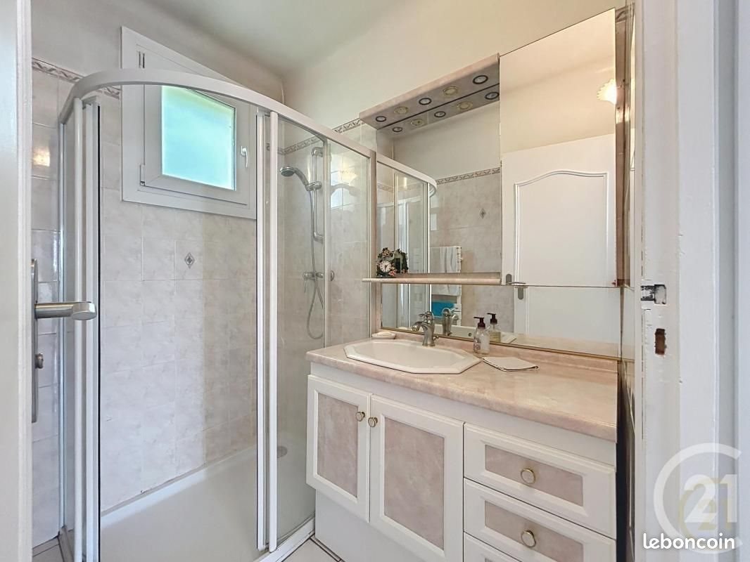 Maison à vendre, 96m², Bondy