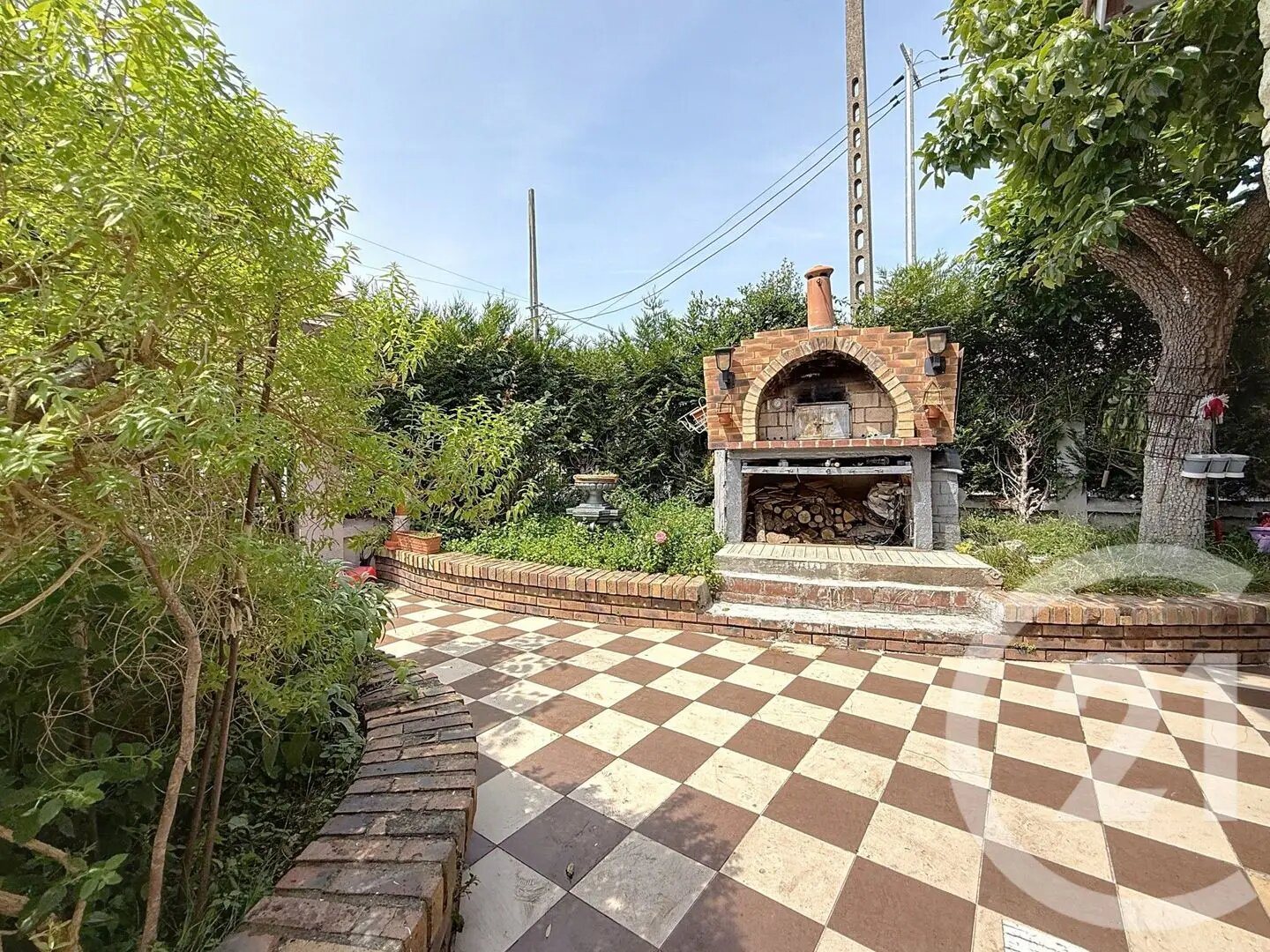 Maison à vendre, 75m², Bondy