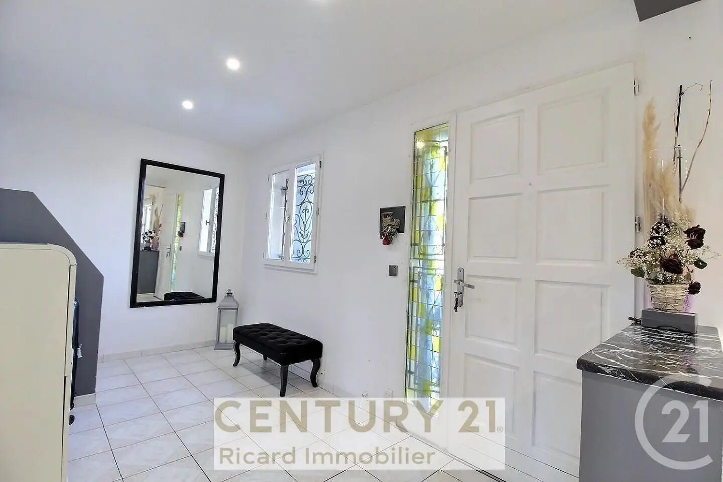 Maison à vendre, 133m², Bondy