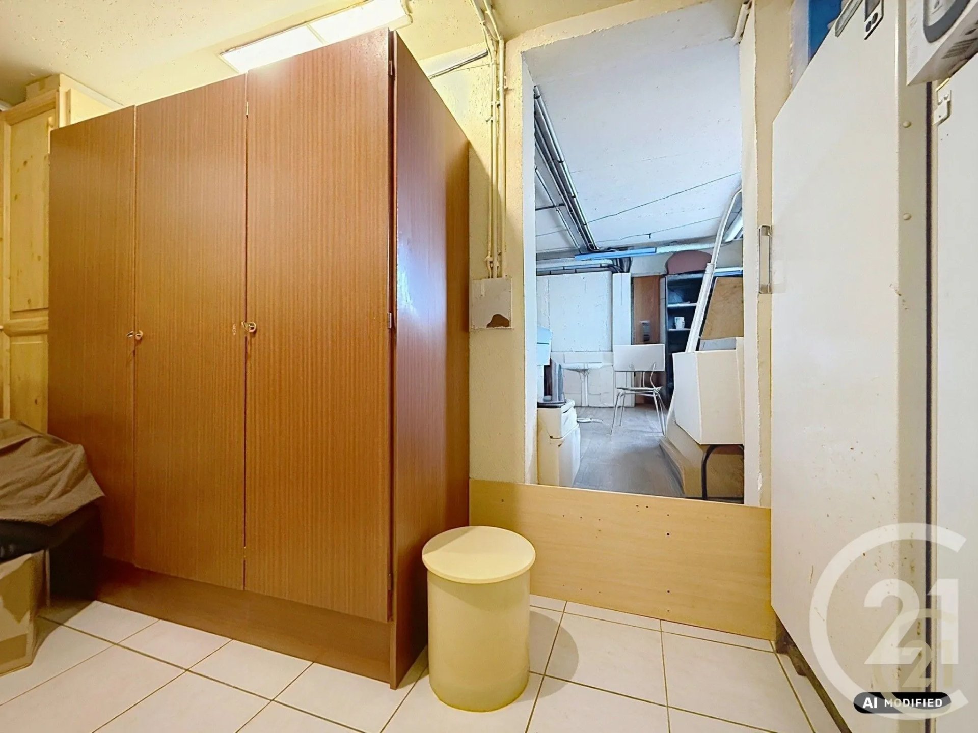 Maison à vendre, 80m², Bondy