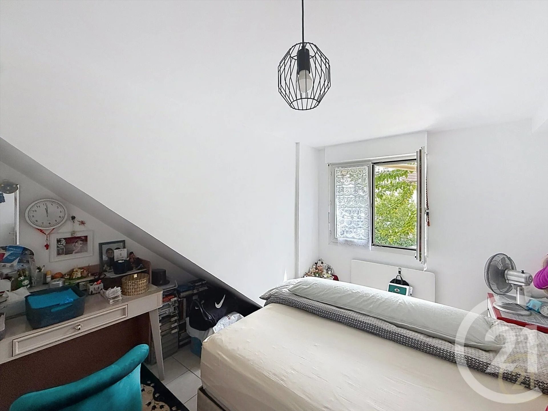 Appartement à vendre, 430m², Bondy