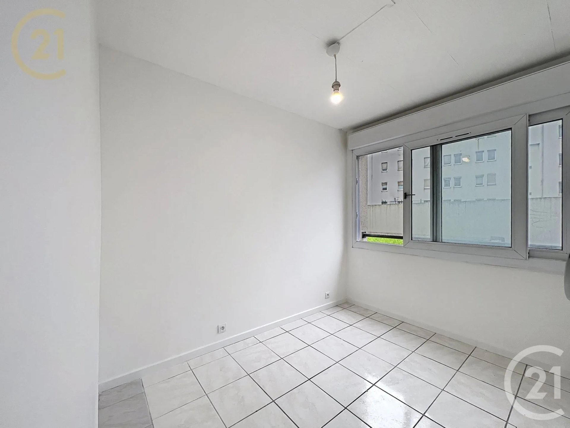 Appartement à vendre, 32m², Bondy