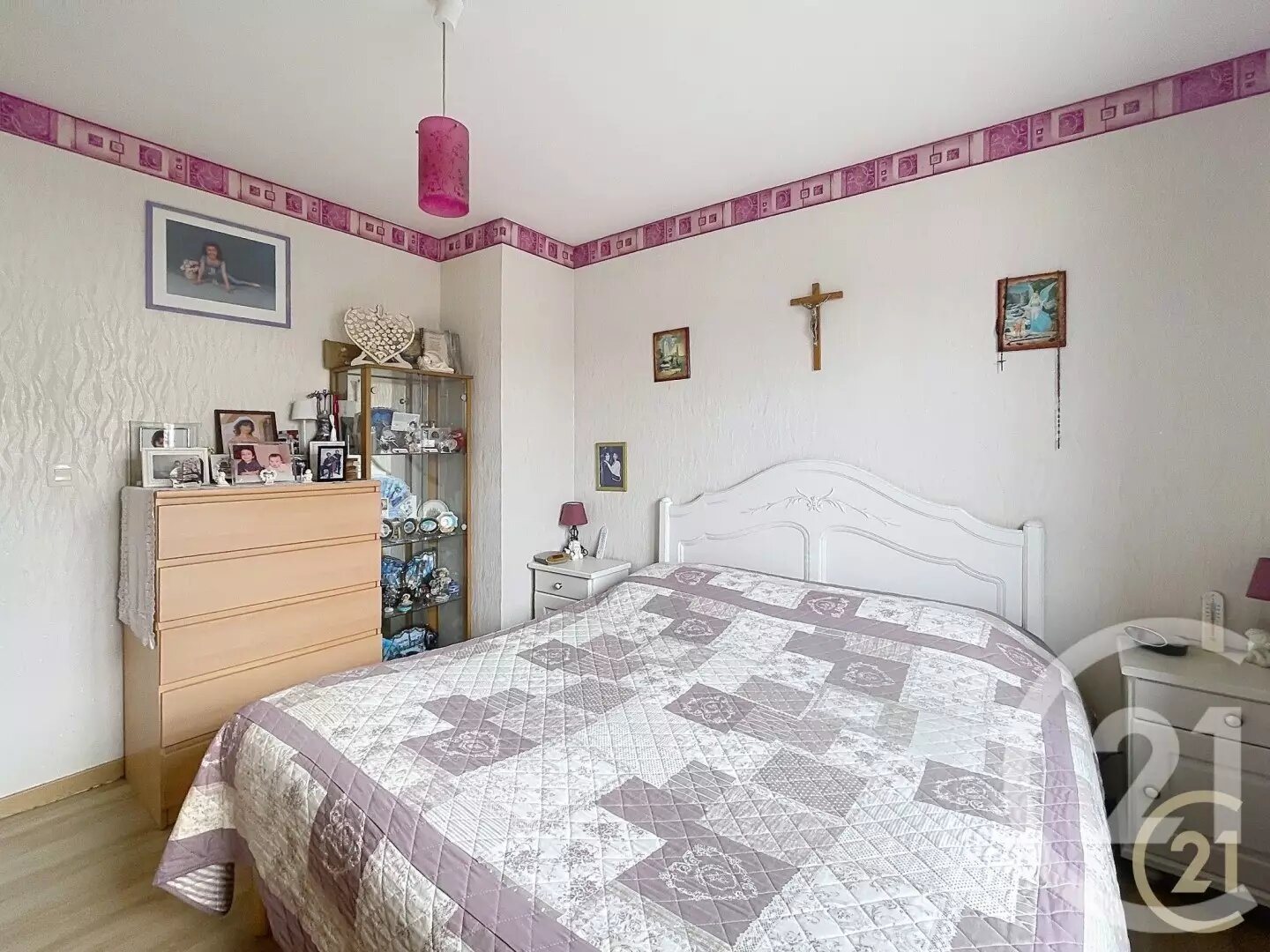 Maison à vendre, 76m², Bondy