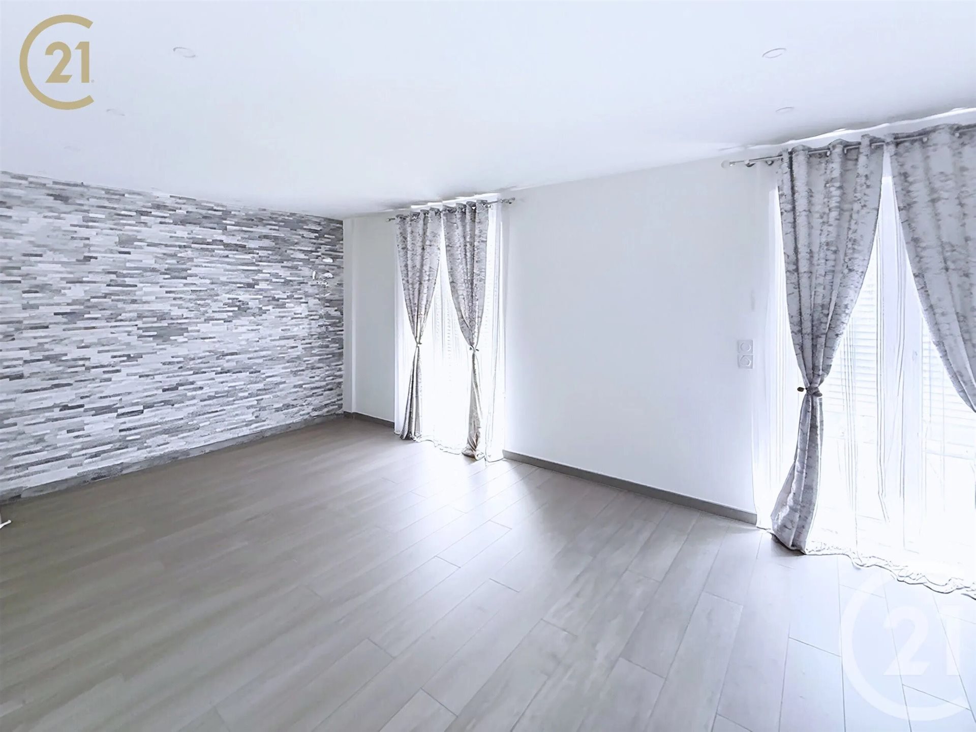 Maison à vendre, 107m², Bondy