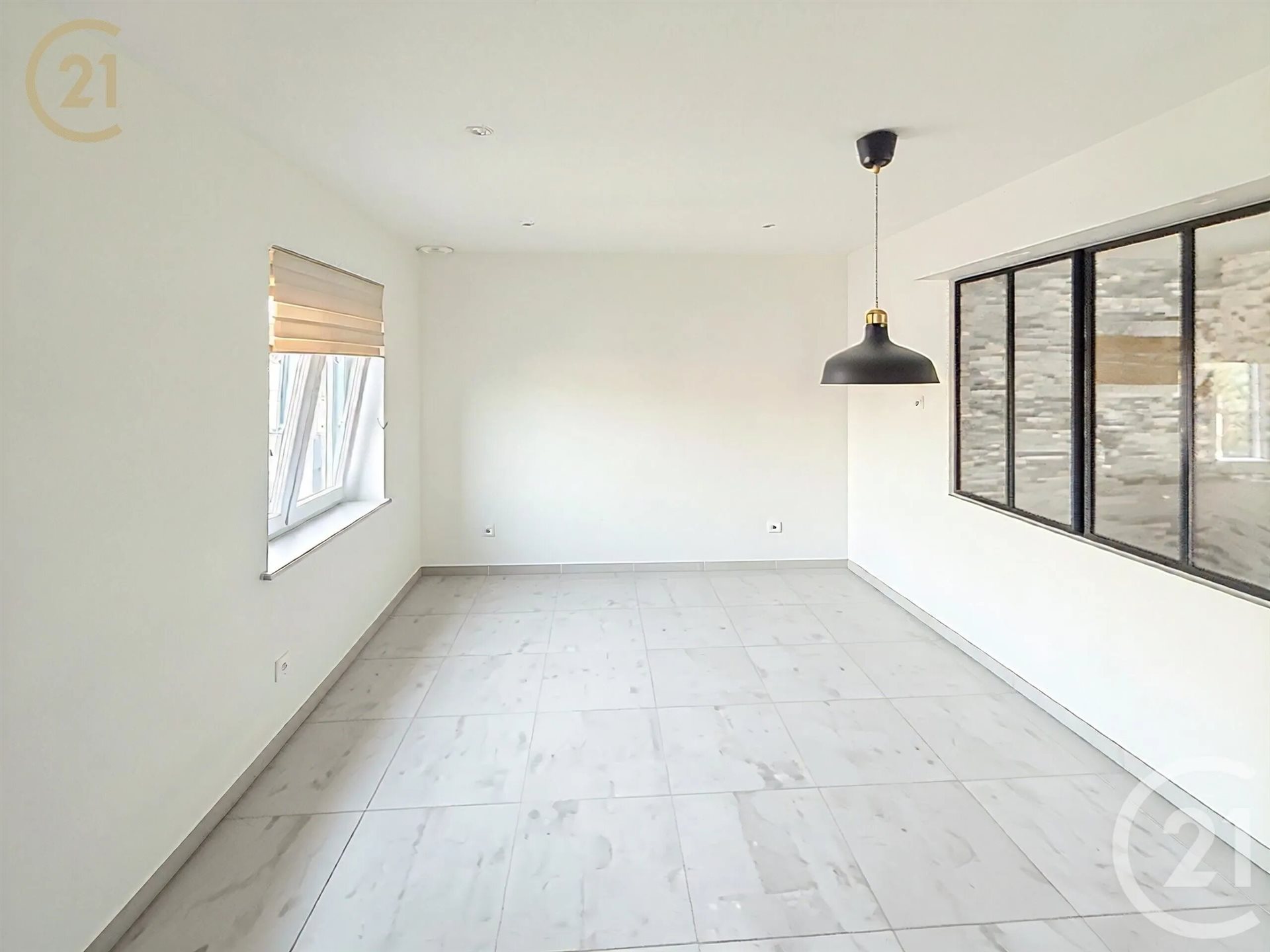 Maison à vendre, 107m², Bondy