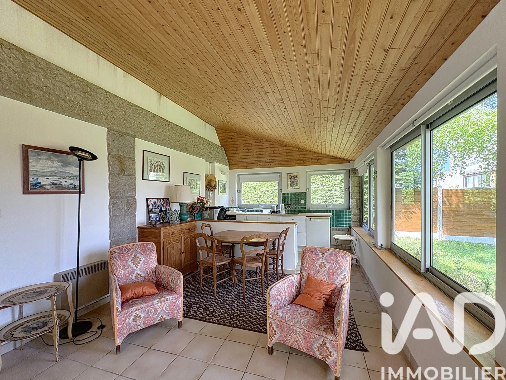 Maison à vendre, 199m², Saint-Cast-le-Guildo